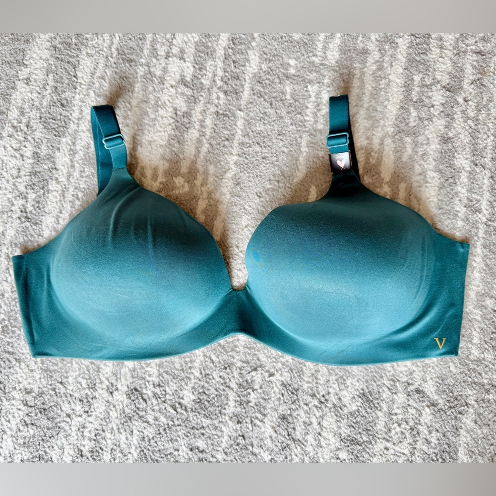 Victoria's Secret Lightly Lined Bra